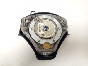 AUDI A3 8P (2003–2012) Rooli turvapadi 8E0880201CR - 3