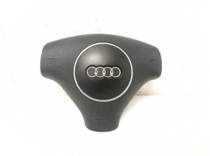 Airbag de volant - 8E0880201CR