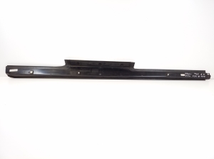 Mercedes Benz R-Class 251 (2006–2017) Inner sill trim A2516800035 - 5