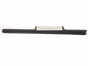 Inner sill trim - A2516800035