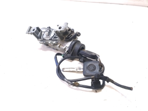 Volkswagen Jetta (2005–2011) Süütelukk 1K0905851B  1K0905865 - 2