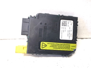 Stūres stāvokļa modulis - 1K0953549 05113501
