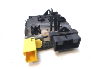 Volkswagen Jetta (2005–2011) Steering angle module 1K0953549 05113501 - 4