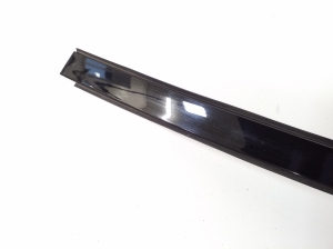 BMW 3 SERIES E90 (2004–2013) Katuseliist 7077127 - 2