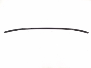 BMW 3 SERIES E90 (2004–2013) Katuseliist 7077127 - 3