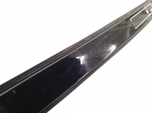 BMW 3 SERIES E90 (2004–2013) Katuseliist 7077127 - 4