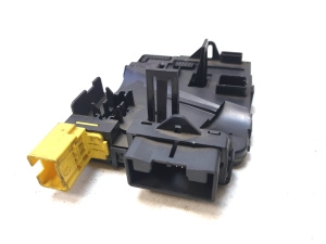  Steering position module 