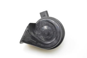 Skoda Yeti (2009–2017) Horn 5C0951221B - 3
