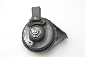 Horn - 5C0951221B