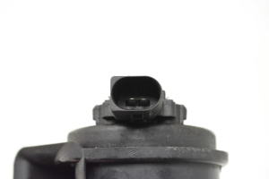 Skoda Yeti (2009–2017) Horn 5C0951221B - 4