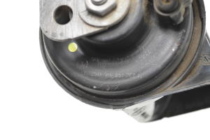 Volkswagen Golf VI (2008–2013) Helisignaal 1K0951206N - 2
