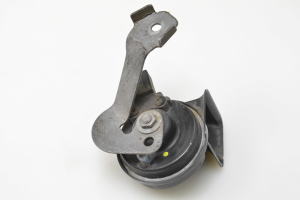 Volkswagen Golf VI (2008–2013) Helisignaal 1K0951206N - 3