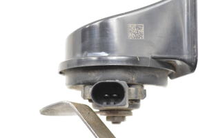 Volkswagen Golf VI (2008–2013) Helisignaal 1K0951206N - 4