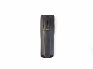 Porsche Panamera 970 (2009–2016) Phone and its parts 7PP035725A - 2