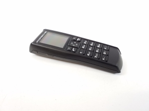Porsche Panamera 970 (2009–2016) Phone and its parts 7PP035725A - 3