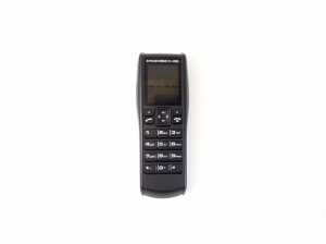 Telefon und seine Teile - 7PP035725A