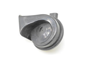 Volkswagen Touran I (2003–2010) Hupe 1T0951206E