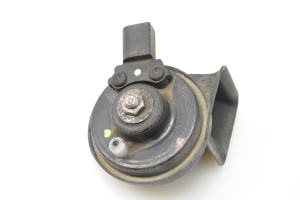 Volkswagen Touran I (2003–2010) Hupe 1T0951206E - 2