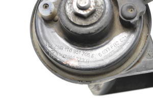 Volkswagen Touran I (2003–2010) Hupe 1T0951206E - 3