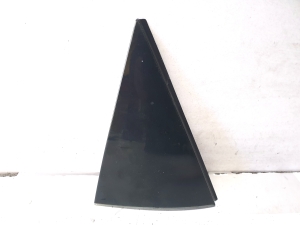 Other part of rear side door - 1696900587