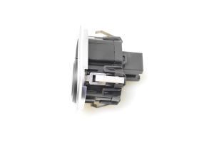 BMW 3 SERIES F30 (2011–2018) Ignition switch 9250734 - 2