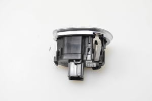 BMW 3 SERIES F30 (2011–2018) Ignition switch 9250734 - 3