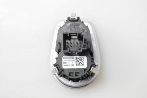 BMW 3 SERIES F30 (2011–2018) Ignition switch 9250734 - 4