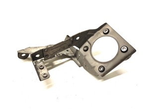 Mercedes Benz EQS 297 (2021–2026) Muu kinnitus A2975451200 - 2