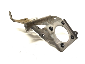 Mercedes Benz EQS 297 (2021–2026) Muu kinnitus A2975451200 - 3