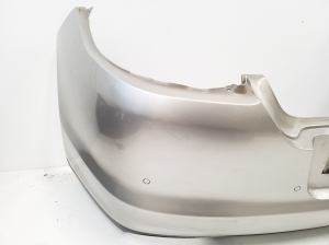 Porsche Panamera 970 (2009–2016) Rear bumper 97050595100 - 3