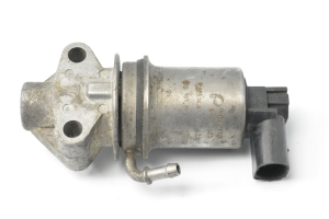 Ventil Abgasrückführung - 06A131501F