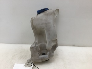 Volkswagen Golf IV (1997–2003) Scheibenwaschbehälter vorne 1J0955453 - 2