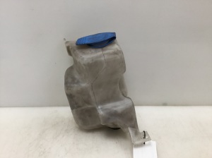 Scheibenwaschbehälter vorne - 1J0955453