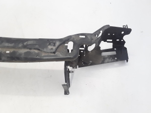 VOLVO XC90 (2002–2014) Schlossträger und seine Teile (Frontmaske) 30796864 - 4