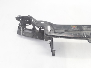 VOLVO XC90 (2002–2014) Schlossträger und seine Teile (Frontmaske) 30796864 - 6