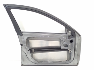 Mercedes Benz S-Class 221 (2005–2013) Esiuks A2217200105 - 3