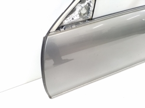 Mercedes Benz S-Class 221 (2005–2013) Esiuks A2217200105 - 4