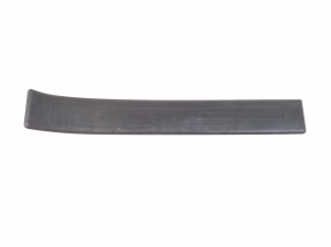 Einstiegsleistenverkleidung - A1646801635