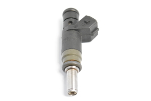 BMW 3 SERIES E90 (2004–2013) Injektor Einspritzdüse 7506158 - 4