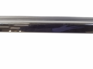 Mercedes Benz GL-Class 164 (2006–2012) Rear quarter window outer molding A1646905380 - 3