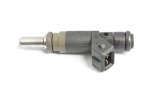 BMW 3 SERIES E90 (2004–2013) Kütusepihusti 7506158 - 2