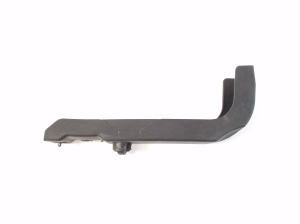 Porsche Panamera 970 (2009–2016) Rear bumper bracket 97050584100 - 4