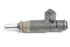 Kütusepihusti - 7506158