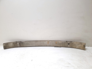 Mercedes Benz A-Class 169 (2004–2012) Front bumper reinforcement - 2