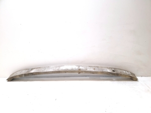 Mercedes Benz A-Class 169 (2004–2012) Front bumper reinforcement - 3