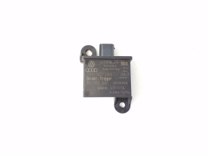 Reifendrucksensor - 7PP907283