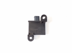 Porsche Panamera 970 (2009–2016) Reifendrucksensor 7PP907283 - 2