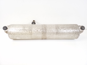 Porsche Panamera 970 (2009–2016) Other reservoir 97035815503 - 2