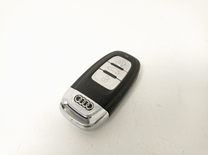 AUDI A6 C7 (2011–2018) Süütevõti 4G0959754K - 4