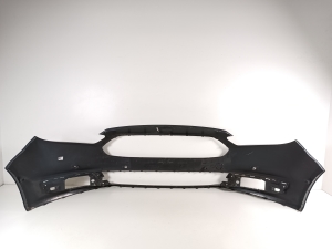Ford S-MAX (2015–2026) Front bumper EM2B17F003 - 2